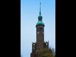 plener-fotograficzny-slupsk-2014