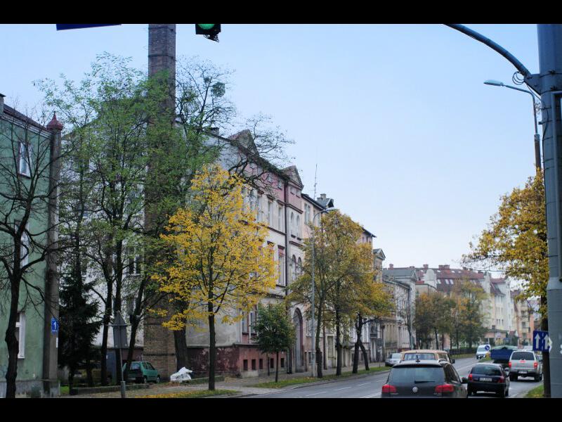 zdjecia/129