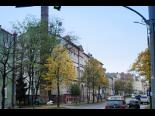 plener-fotograficzny-slupsk-2014