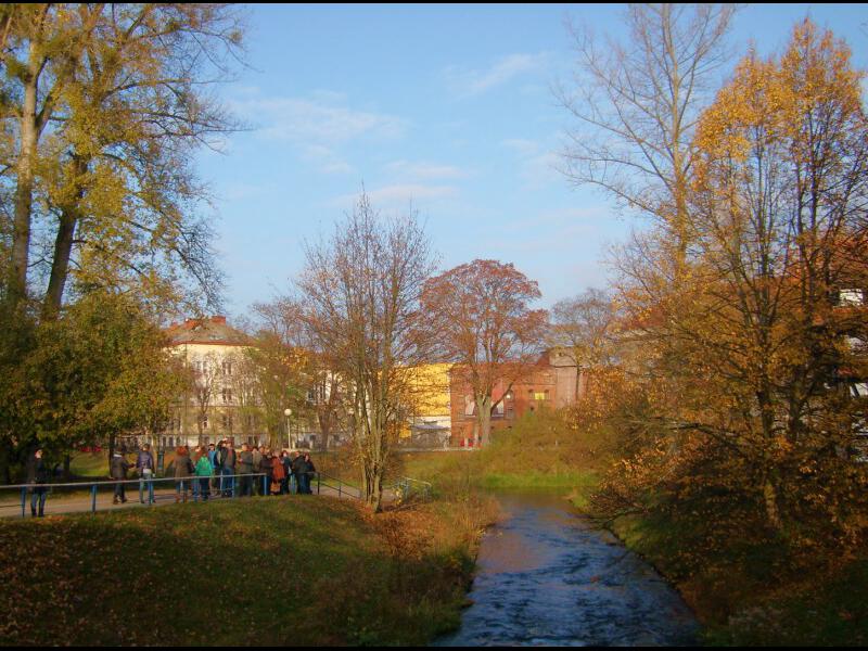 zdjecia/129