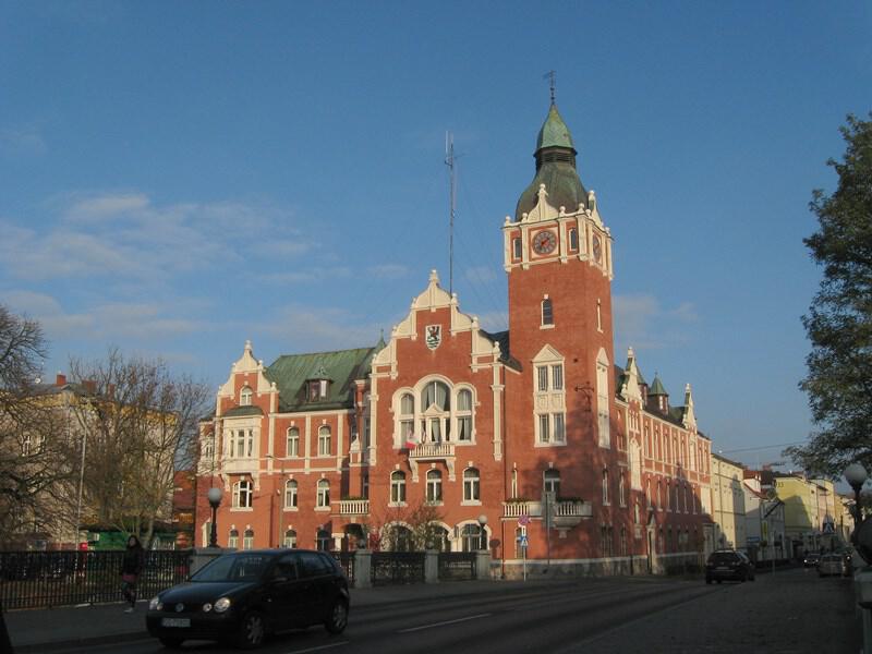 zdjecia/130