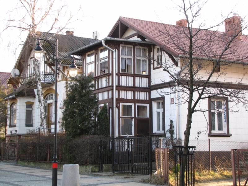 zdjecia/131