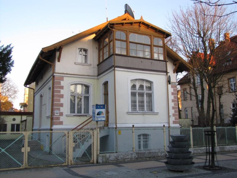 zdjecia/131
