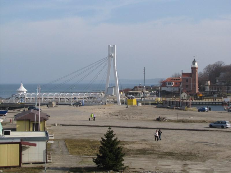 zdjecia/131