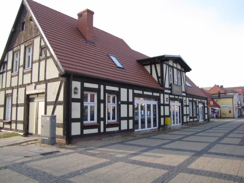 zdjecia/131
