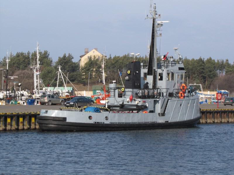 zdjecia/131