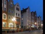 plener-fotograficzny-elblaskie-stare-miasto