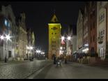 plener-fotograficzny-elblaskie-stare-miasto