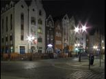 plener-fotograficzny-elblaskie-stare-miasto