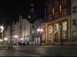 plener-fotograficzny-elblaskie-stare-miasto