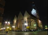 plener-fotograficzny-elblaskie-stare-miasto