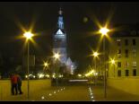 plener-fotograficzny-elblaskie-stare-miasto