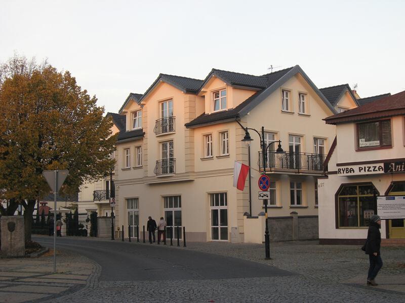 zdjecia/135