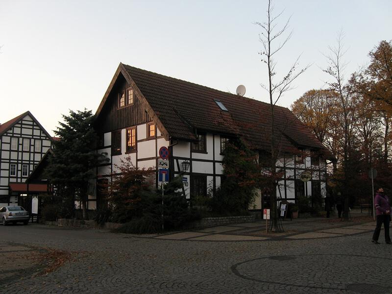 zdjecia/135