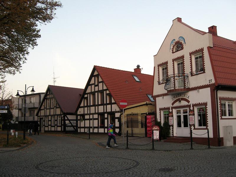 zdjecia/135