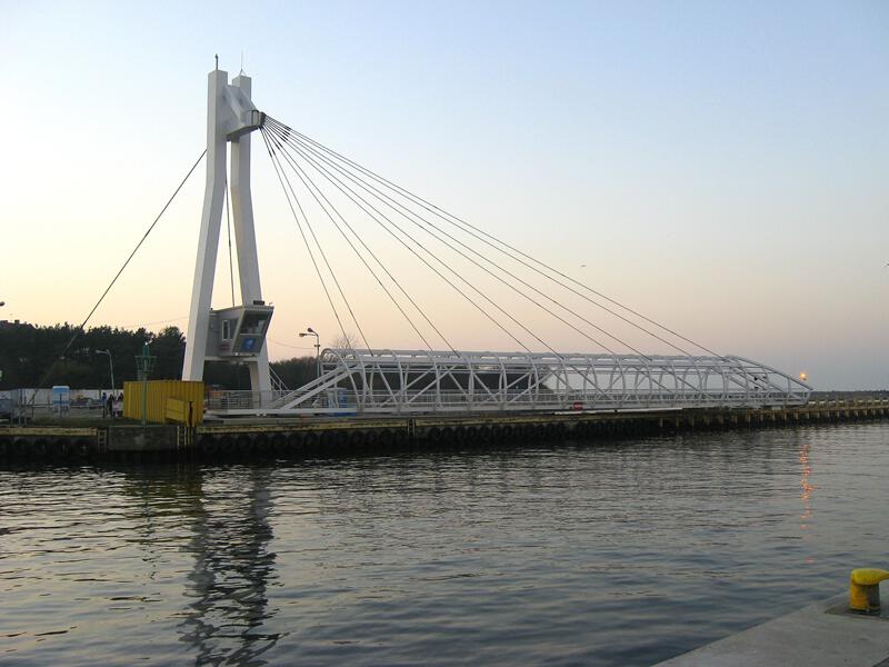 zdjecia/135
