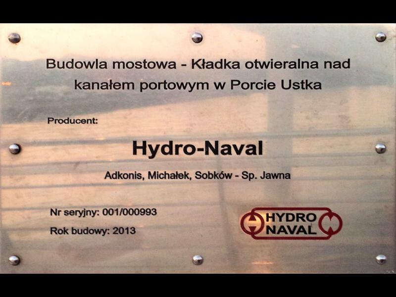 zdjecia/136