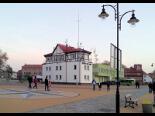 plener-fotograficzny-ustka-2014