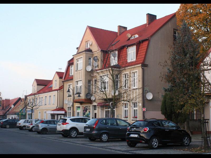 zdjecia/136