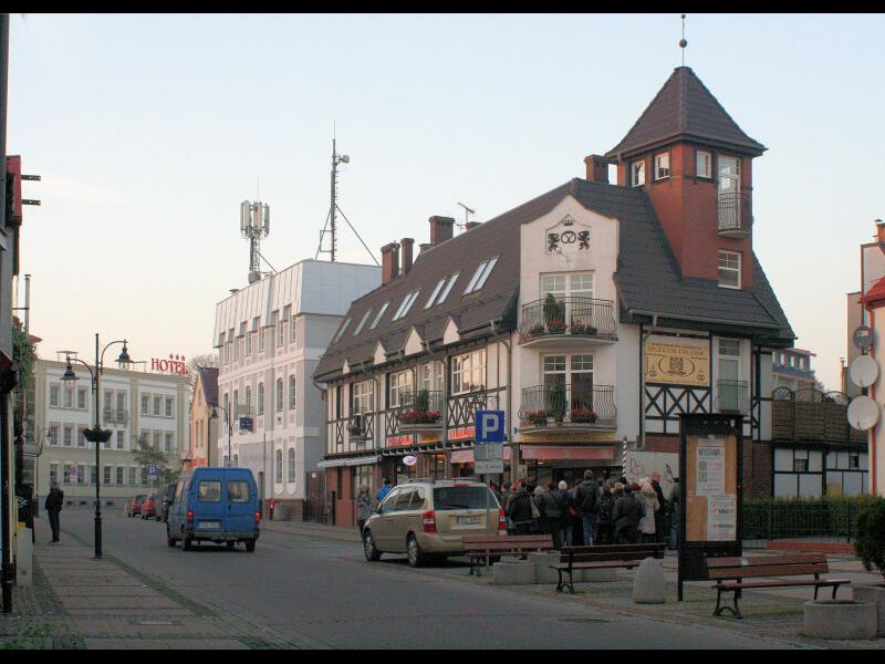 zdjecia/136