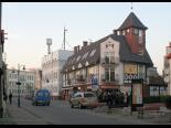 plener-fotograficzny-ustka-2014