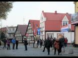 plener-fotograficzny-ustka-2014