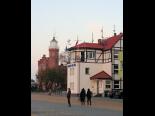 plener-fotograficzny-ustka-2014