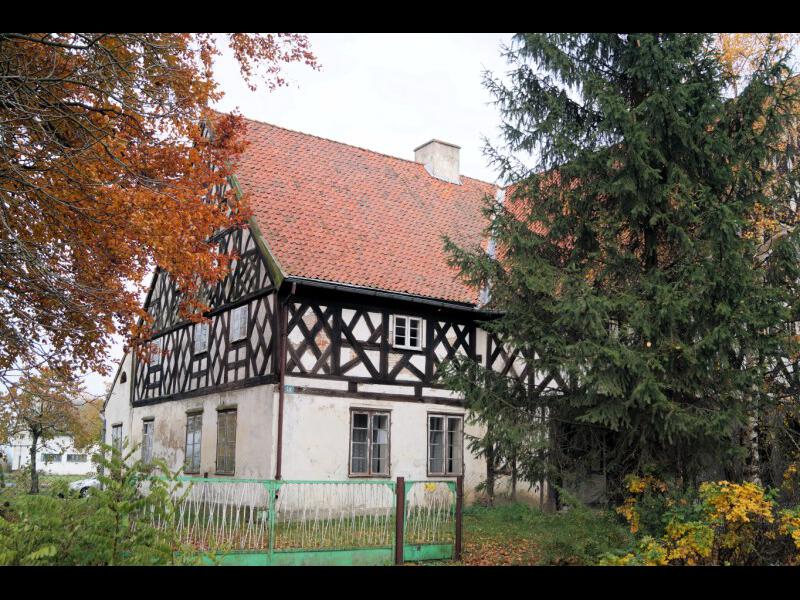 zdjecia/137