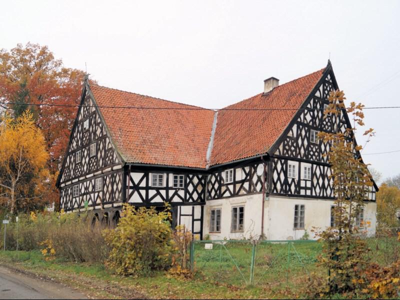 zdjecia/137