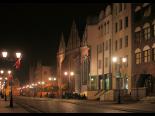 plener-fotograficzny-elblaskie-stare-miasto