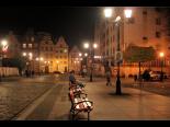 plener-fotograficzny-elblaskie-stare-miasto