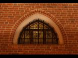 plener-fotograficzny-elblaskie-stare-miasto