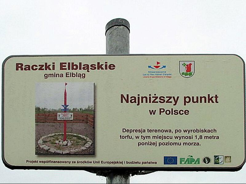 zdjecia/140
