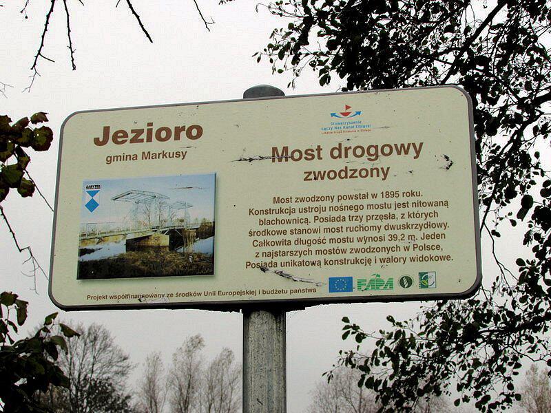 zdjecia/140