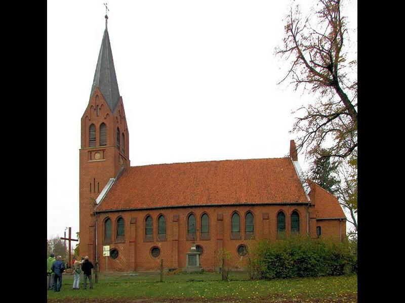zdjecia/140