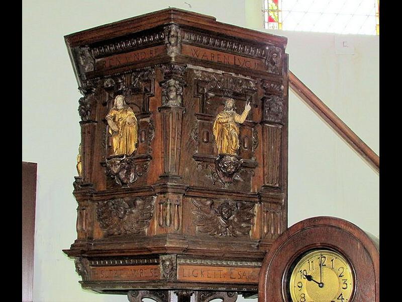 zdjecia/140