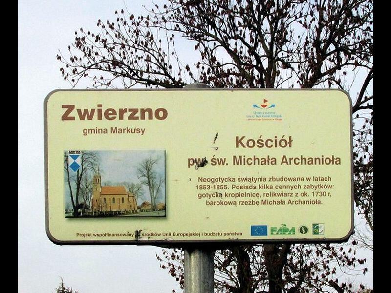 zdjecia/140