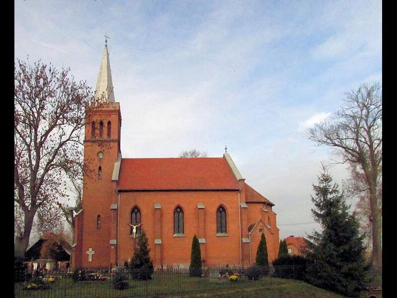 zdjecia/140