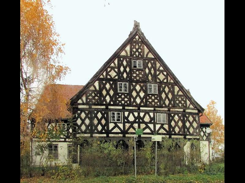 zdjecia/140