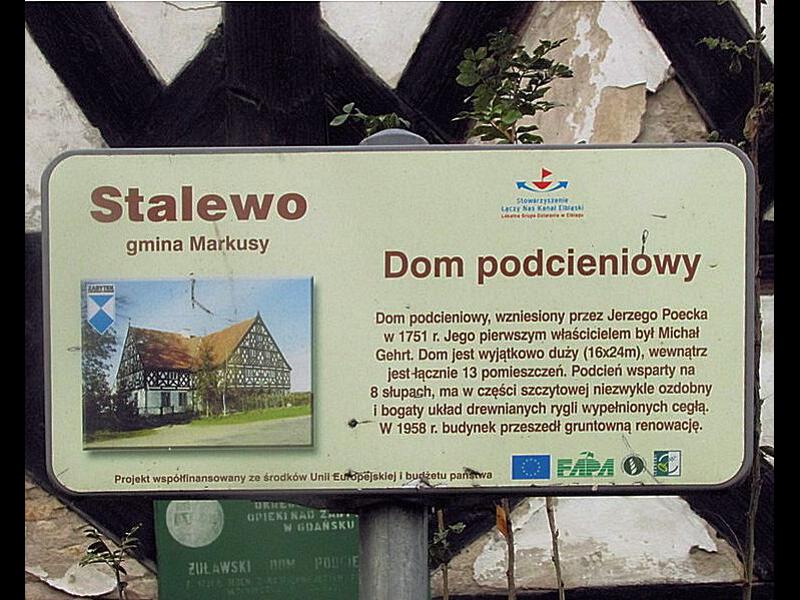 zdjecia/140