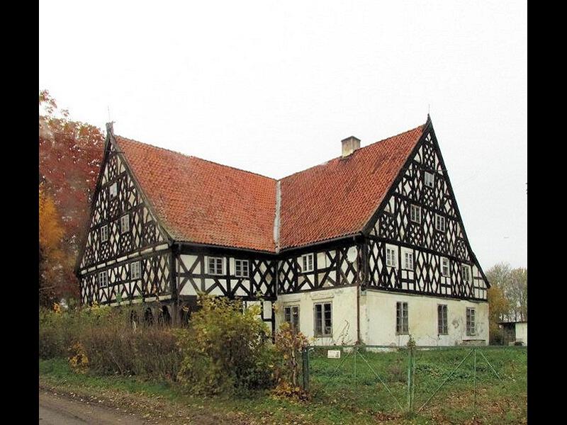 zdjecia/140