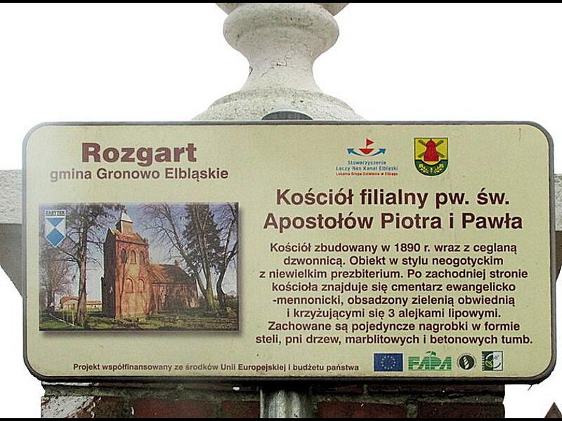 zdjecia/140