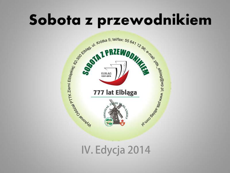 zdjecia/141