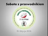 sobota-z-przewodnikiem-w-2014