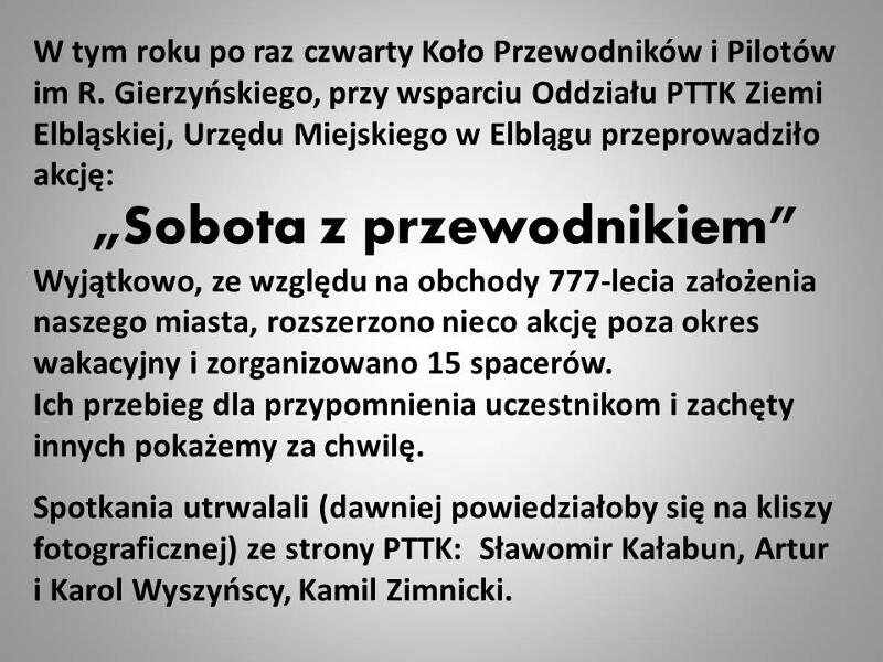 zdjecia/141