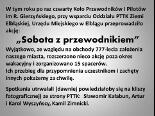 sobota-z-przewodnikiem-w-2014