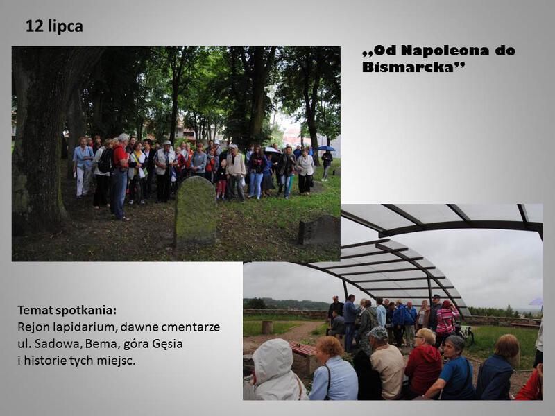 zdjecia/141