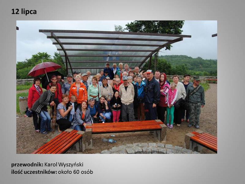 zdjecia/141
