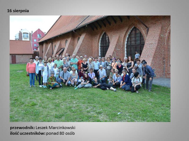 zdjecia/141