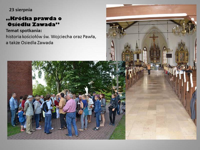 zdjecia/141